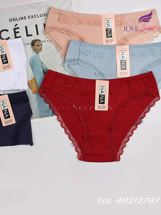 Bikini  U8163-12pzs.