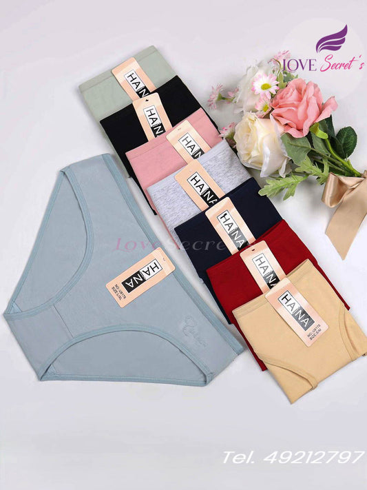 Bikini  U8176-12pzs.