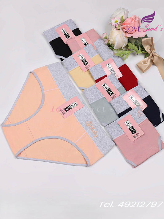 Bloomer U8192-12pzs.