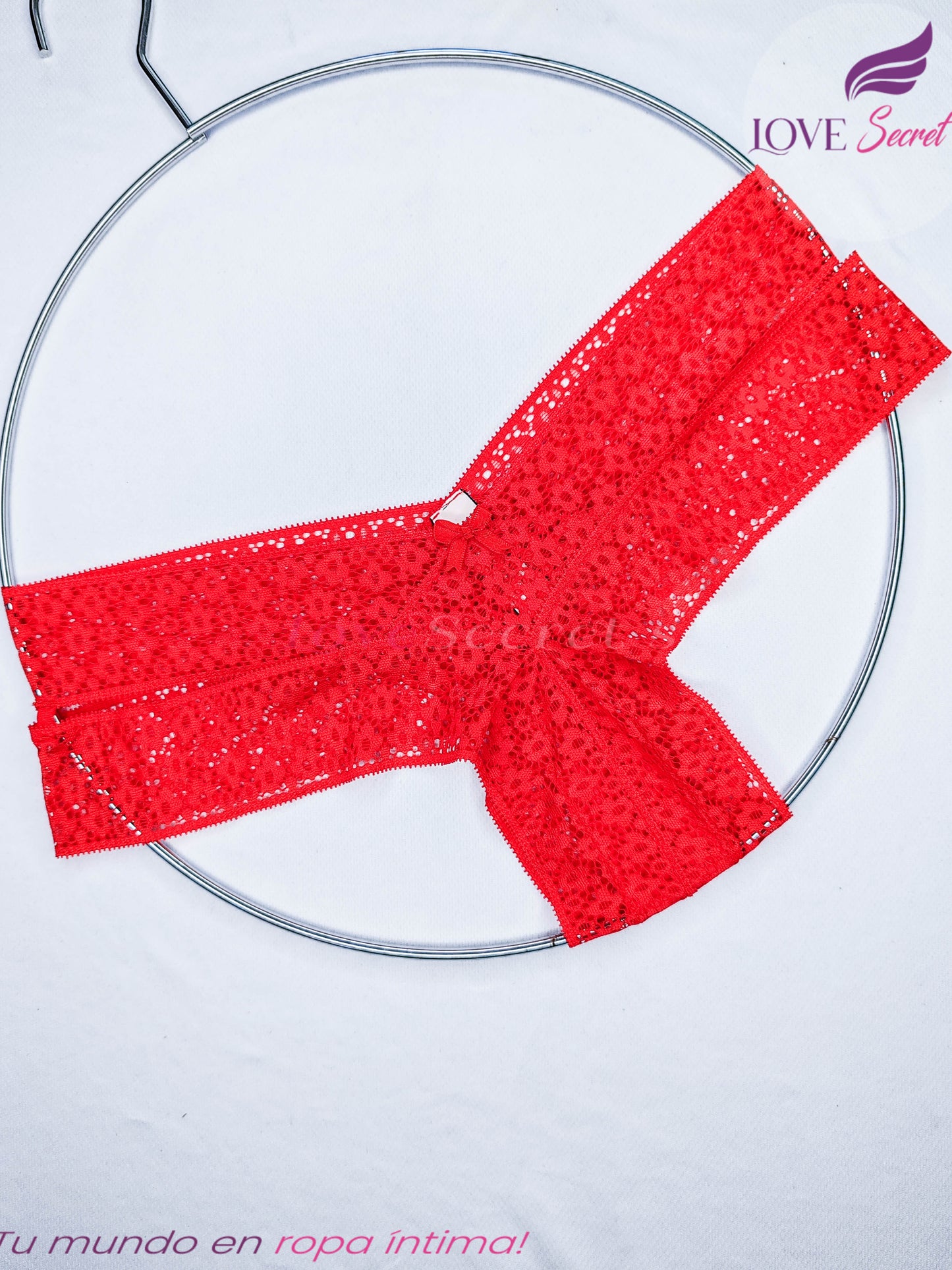 Tanga 8197