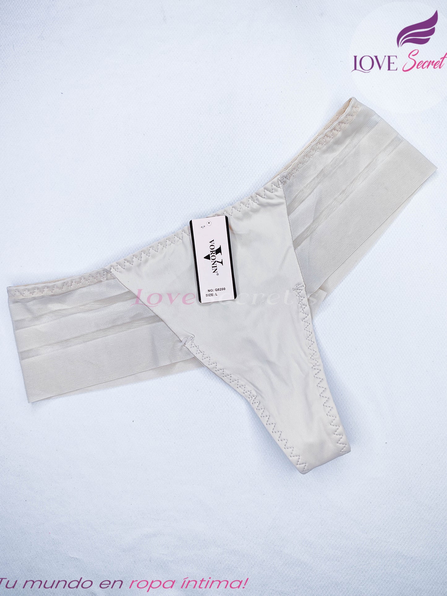 Tanga 8200