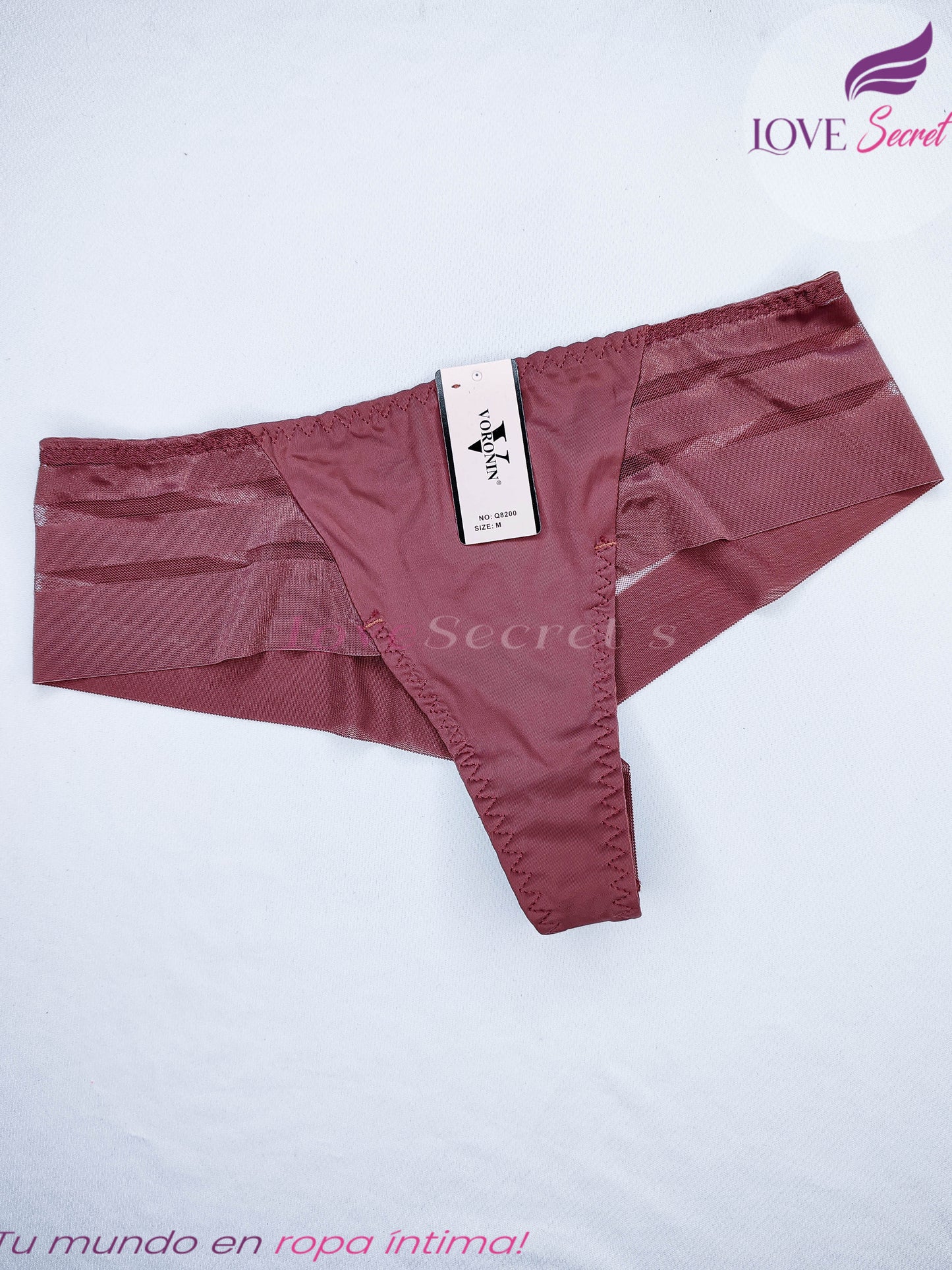 Tanga 8200