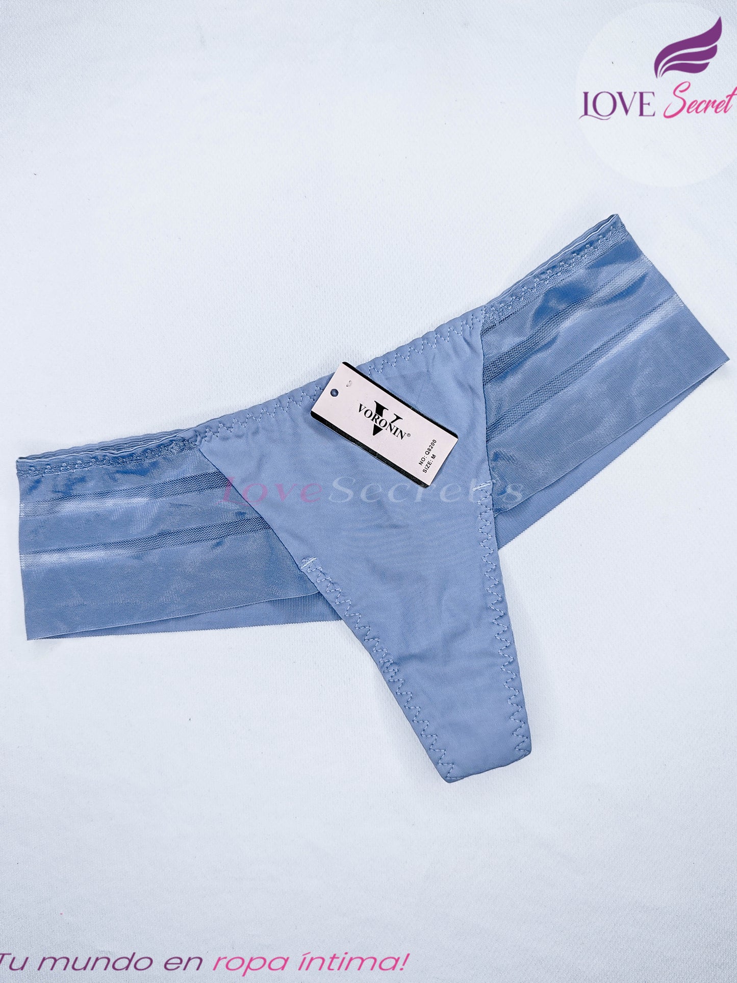 Tanga 8200