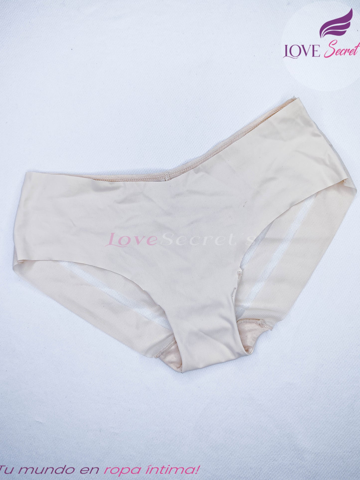 Panty 8201