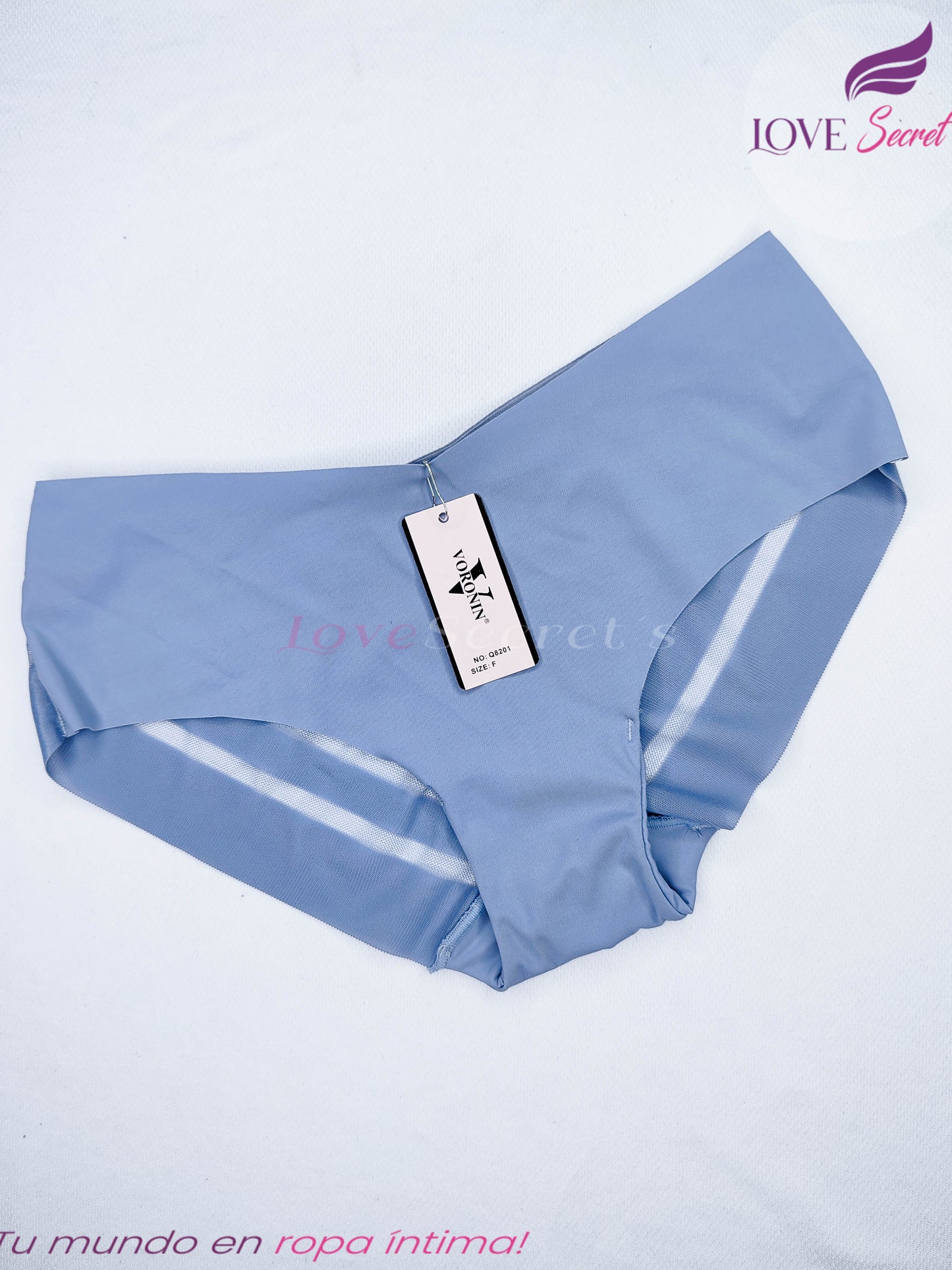 Panty 8201