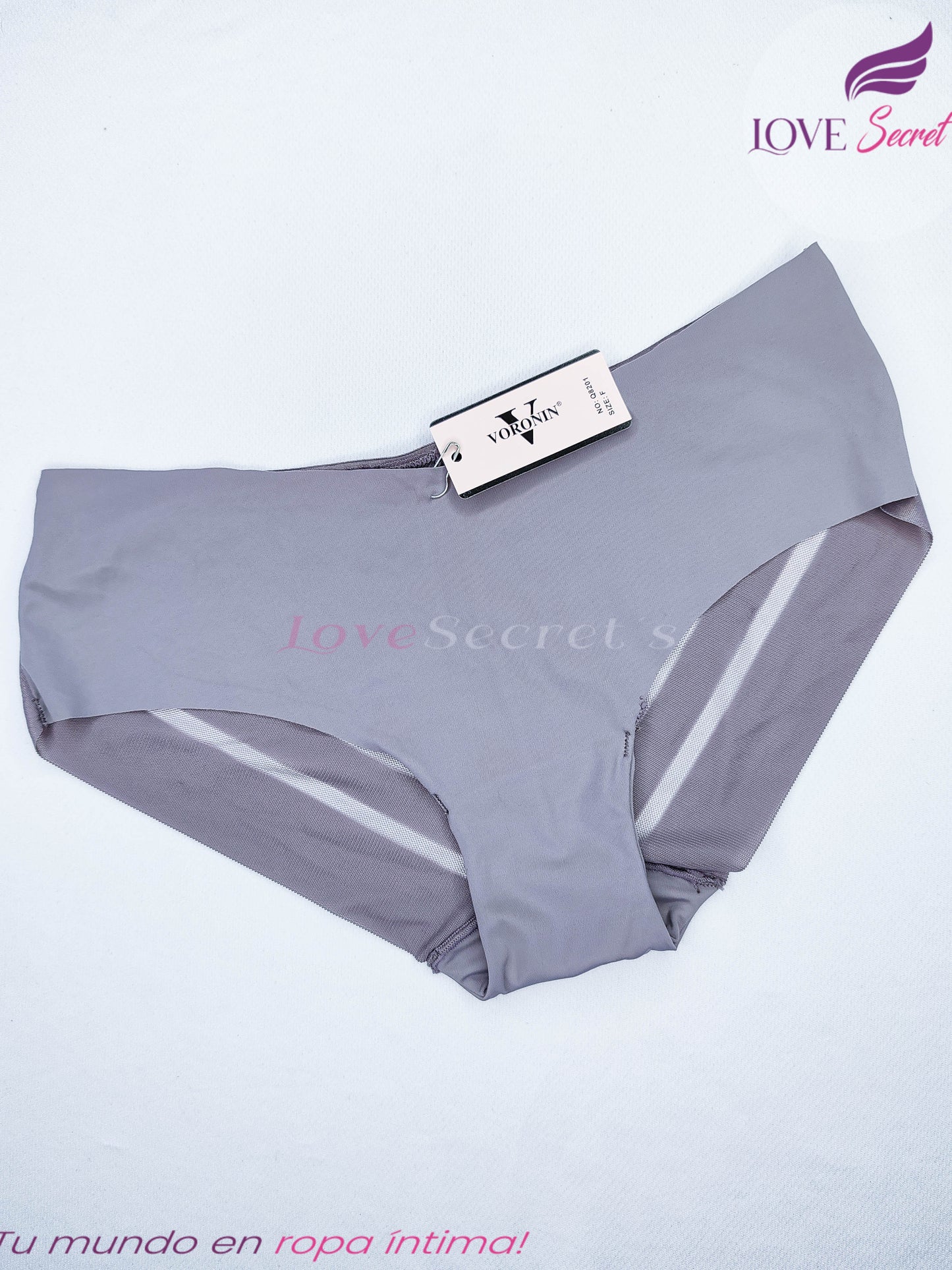 Panty 8201