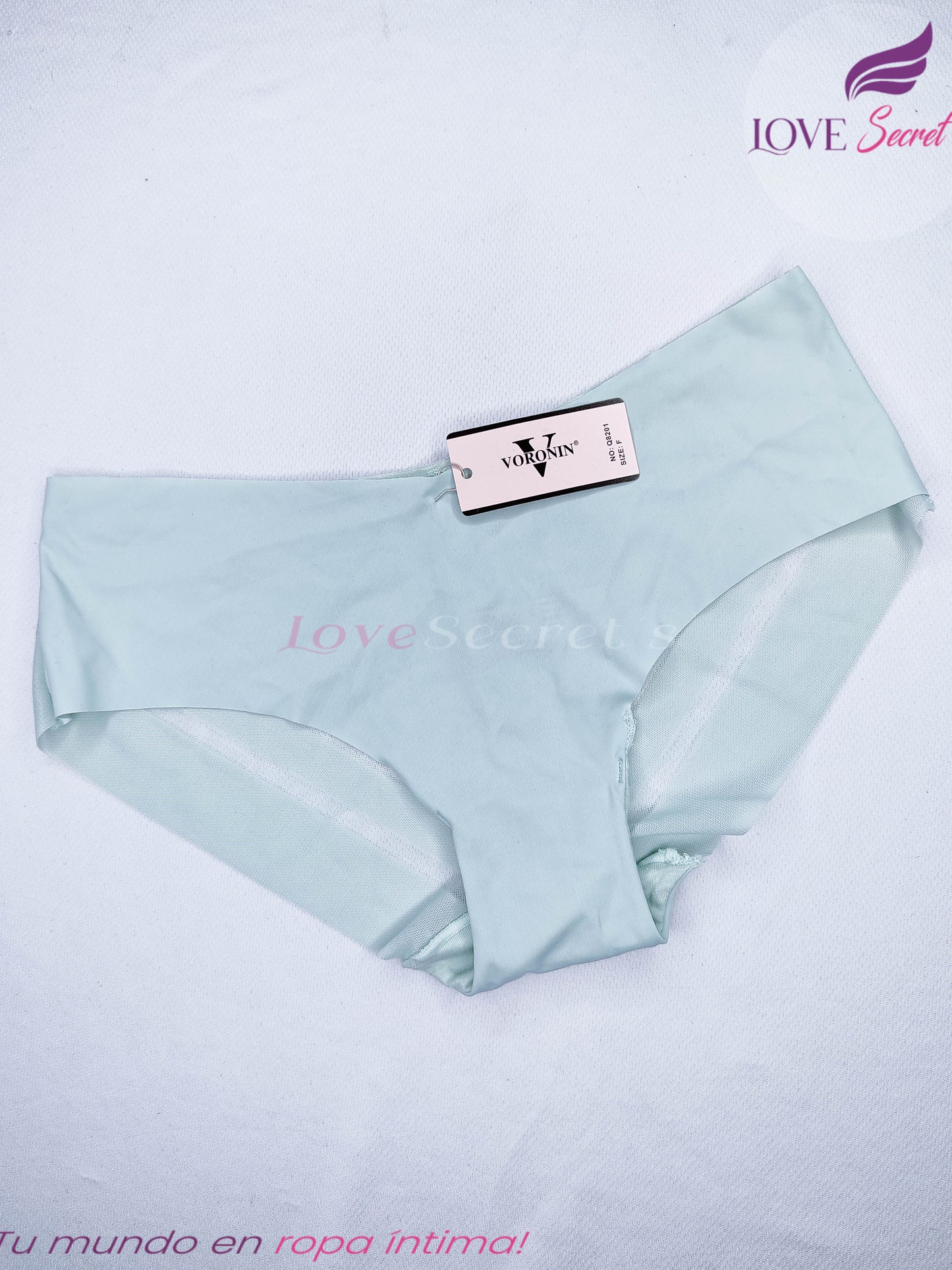 Panty 8201