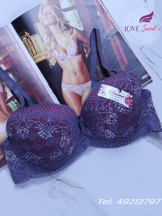 Brasier copa  D 820-doc