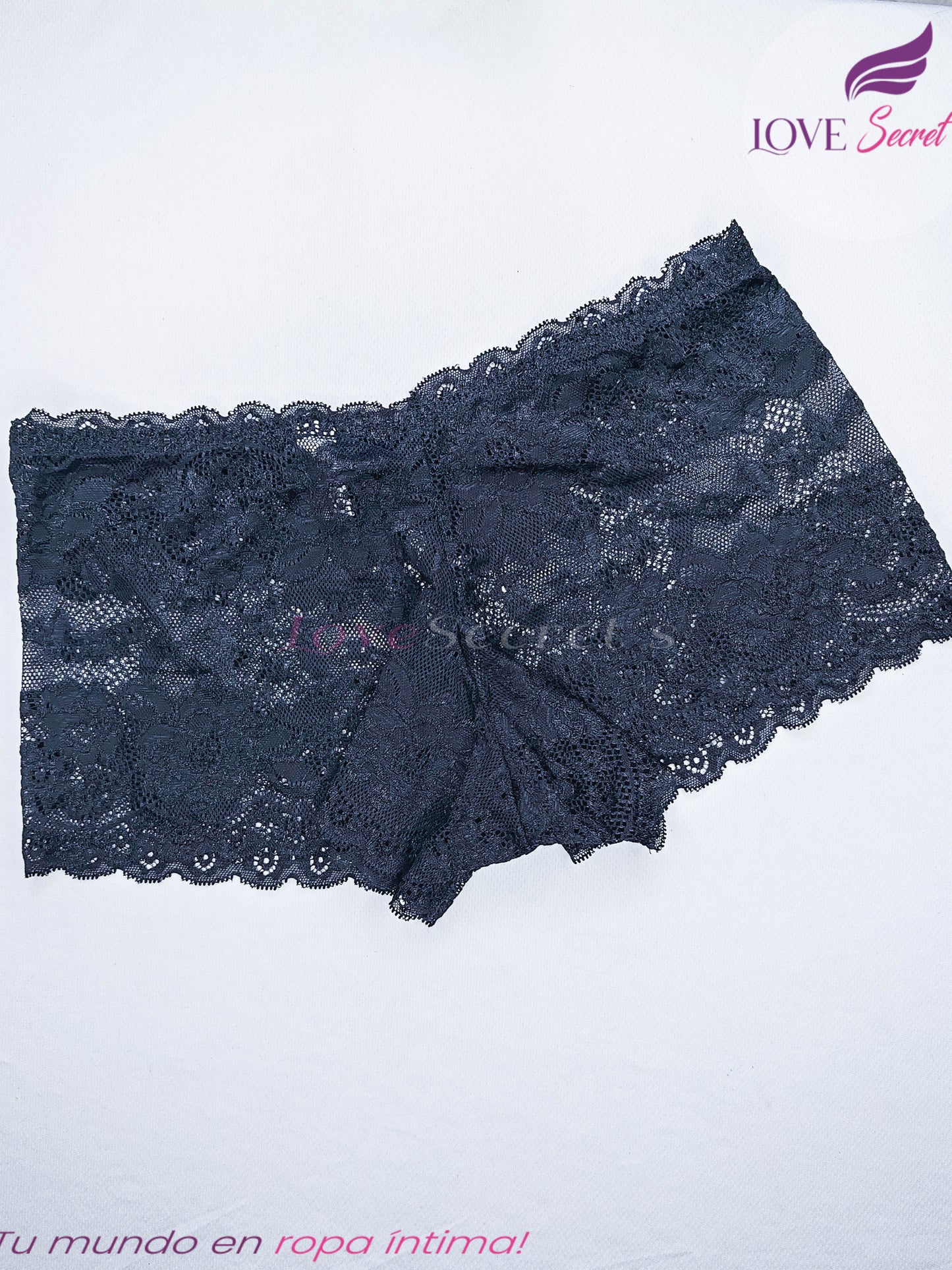 Boxer YGH8229