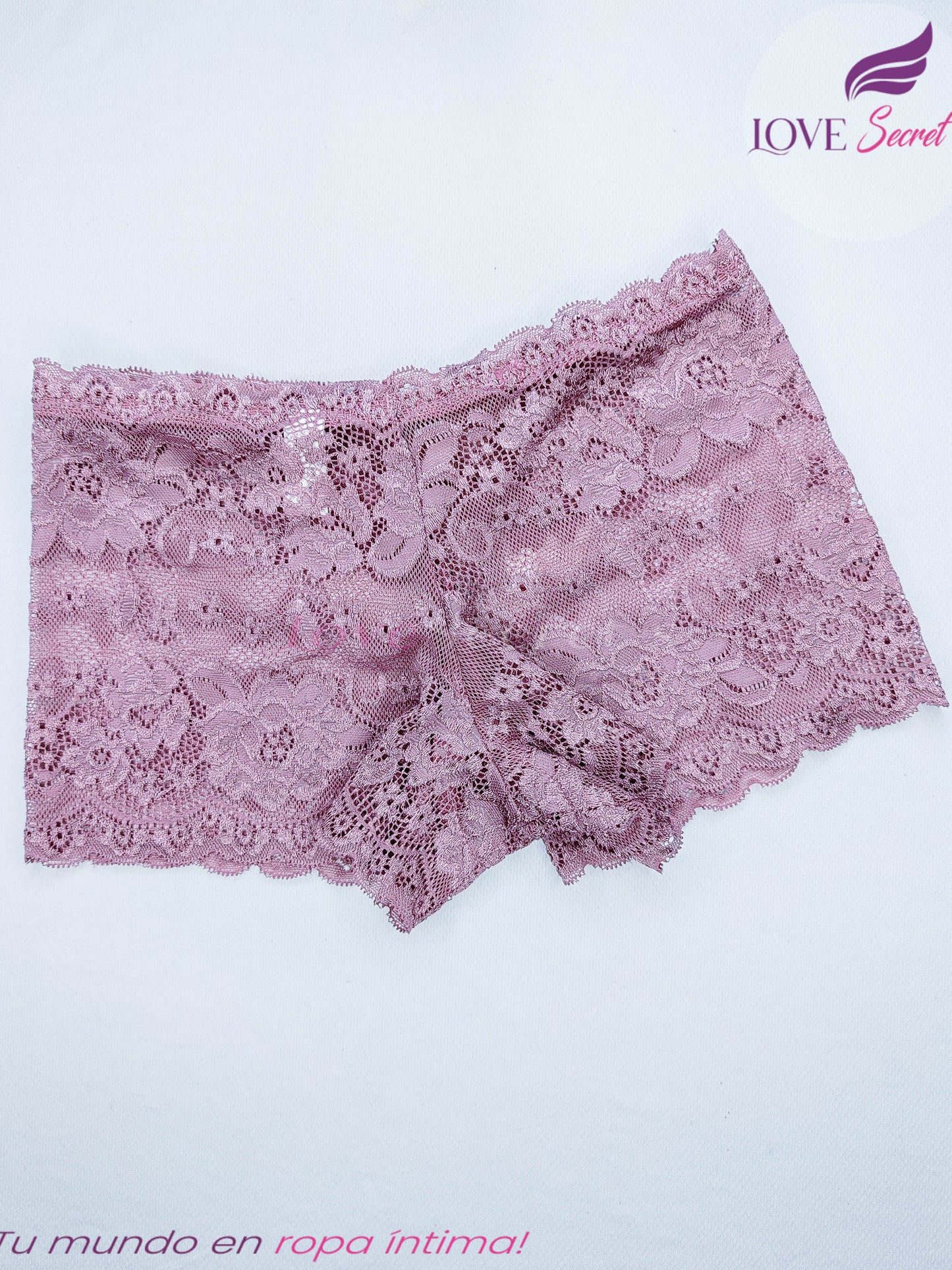 Boxer YGH8229