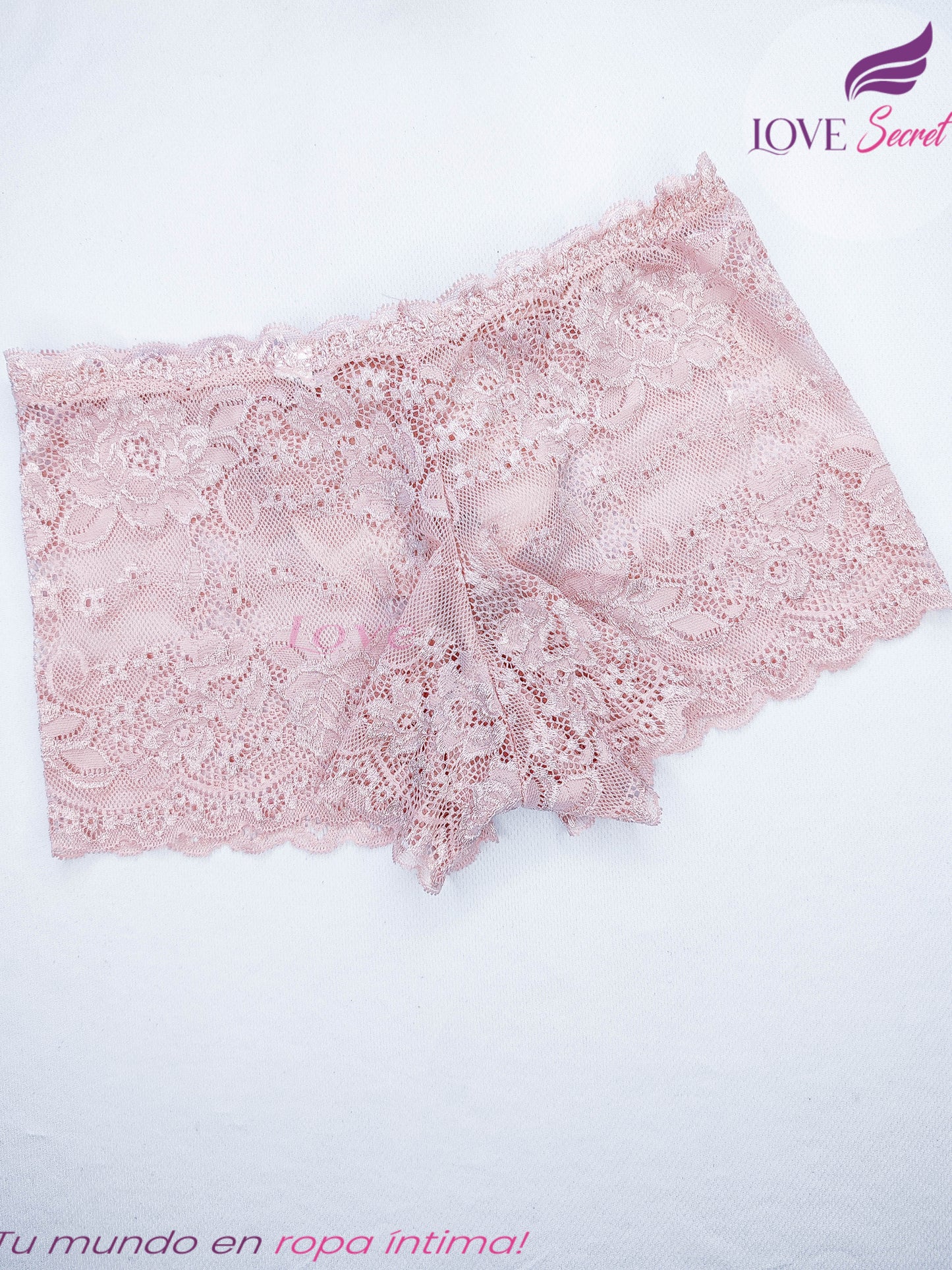 Boxer YGH8229