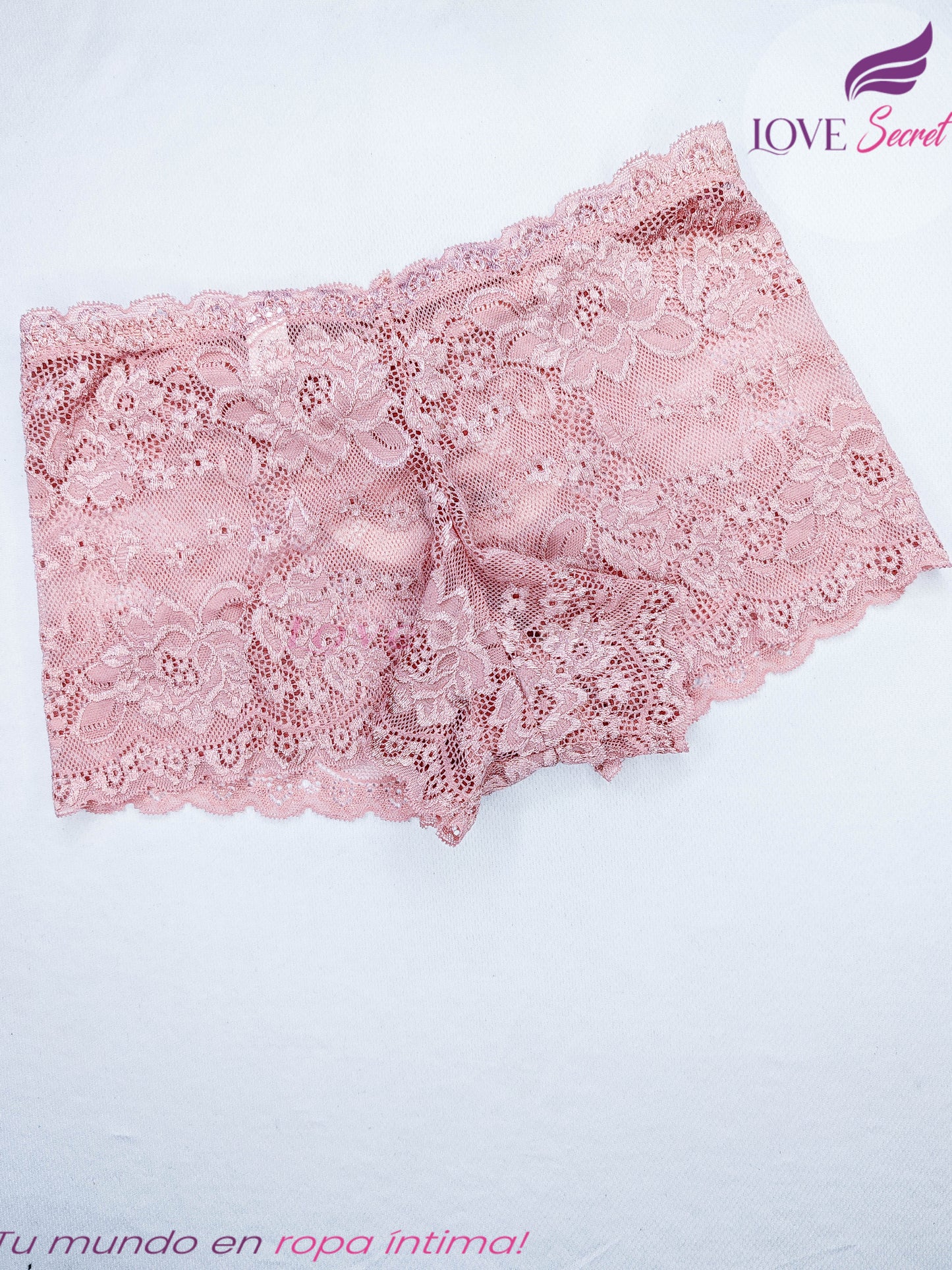 Boxer YGH8229