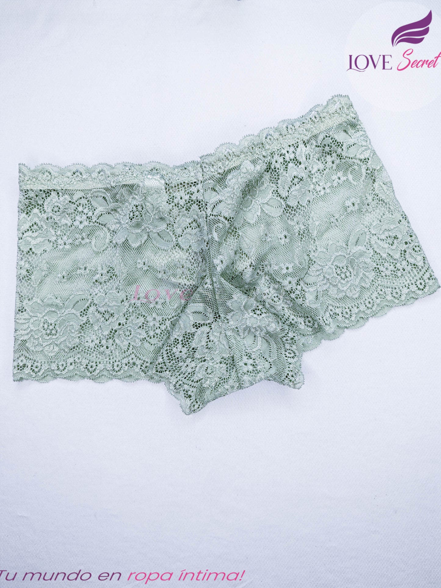 Boxer YGH8229