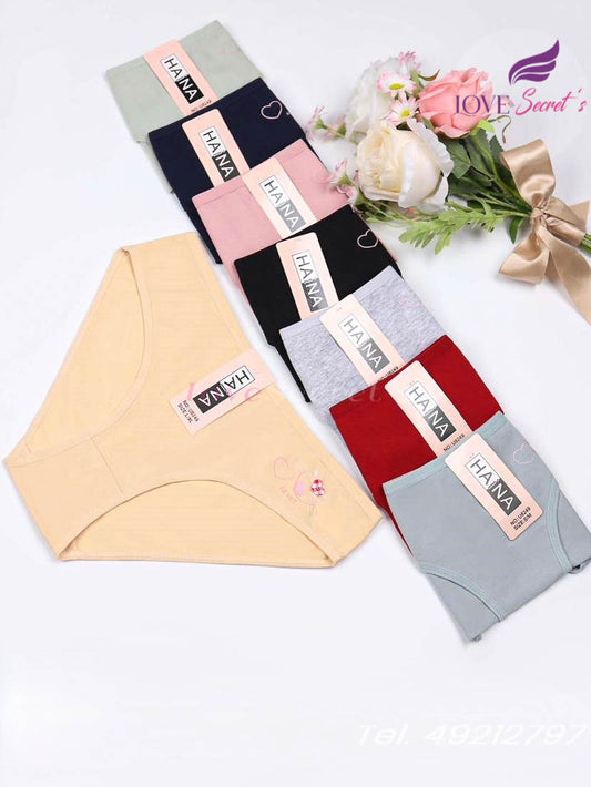 Bikini  U8249-12pzs.