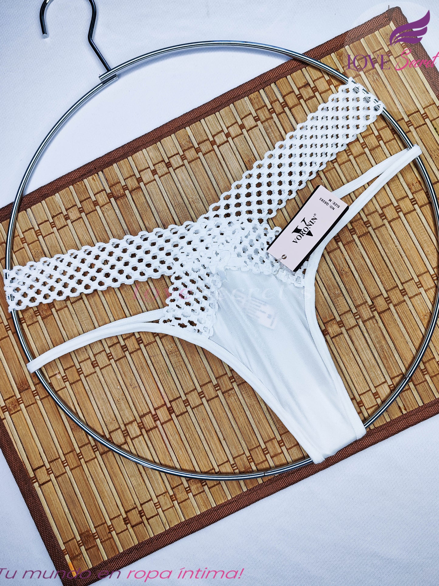 Tanga 8283