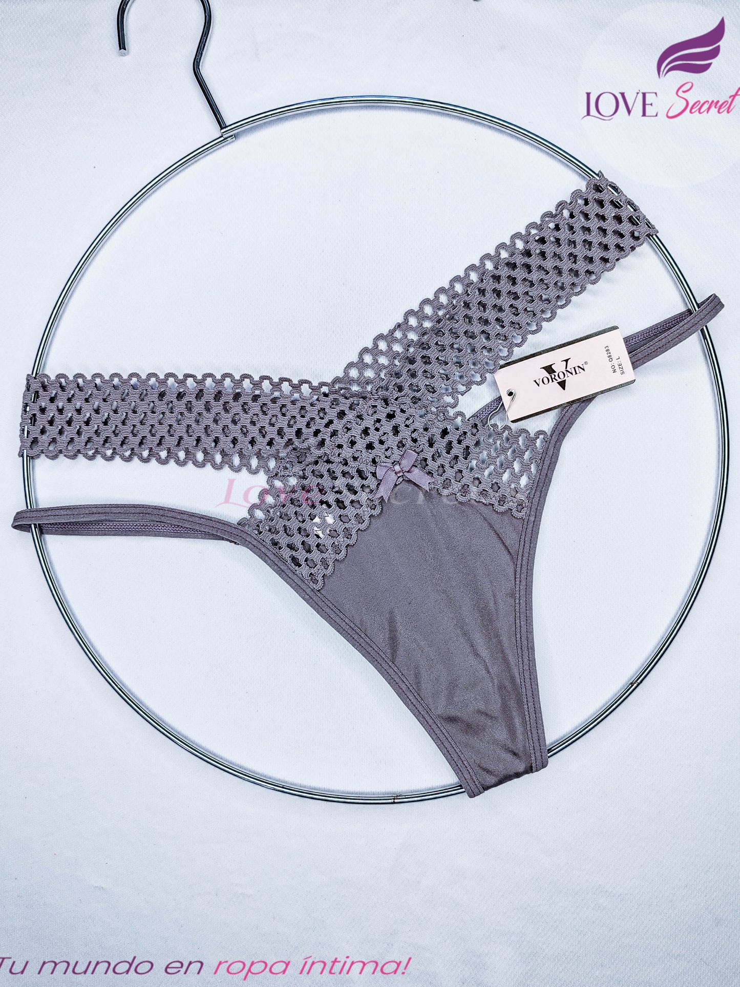 Tanga 8283
