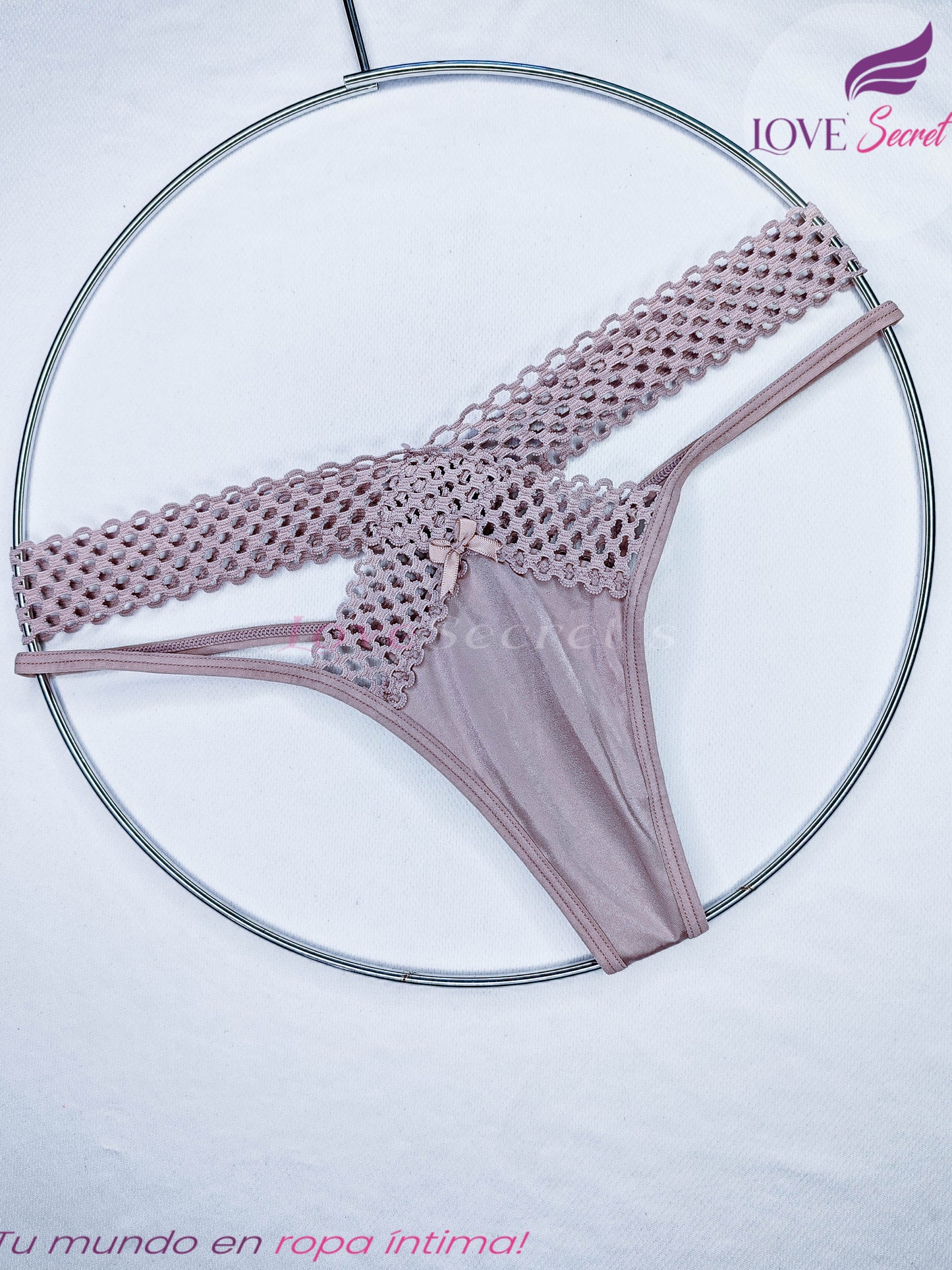 Tanga 8283