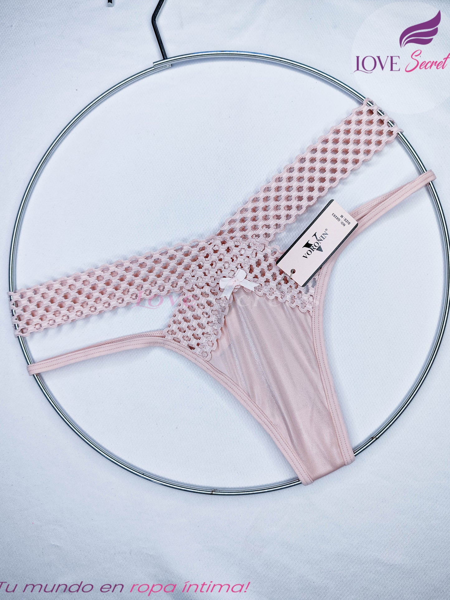 Tanga 8283