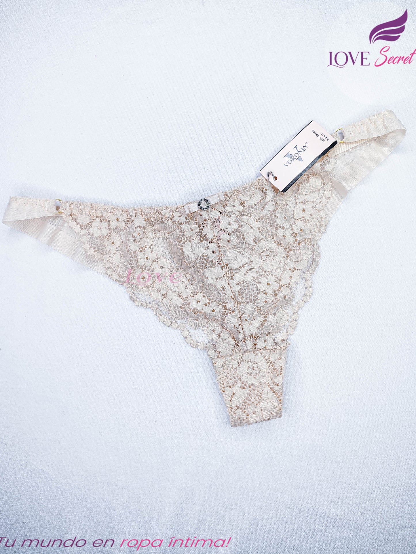 Tanga 8288