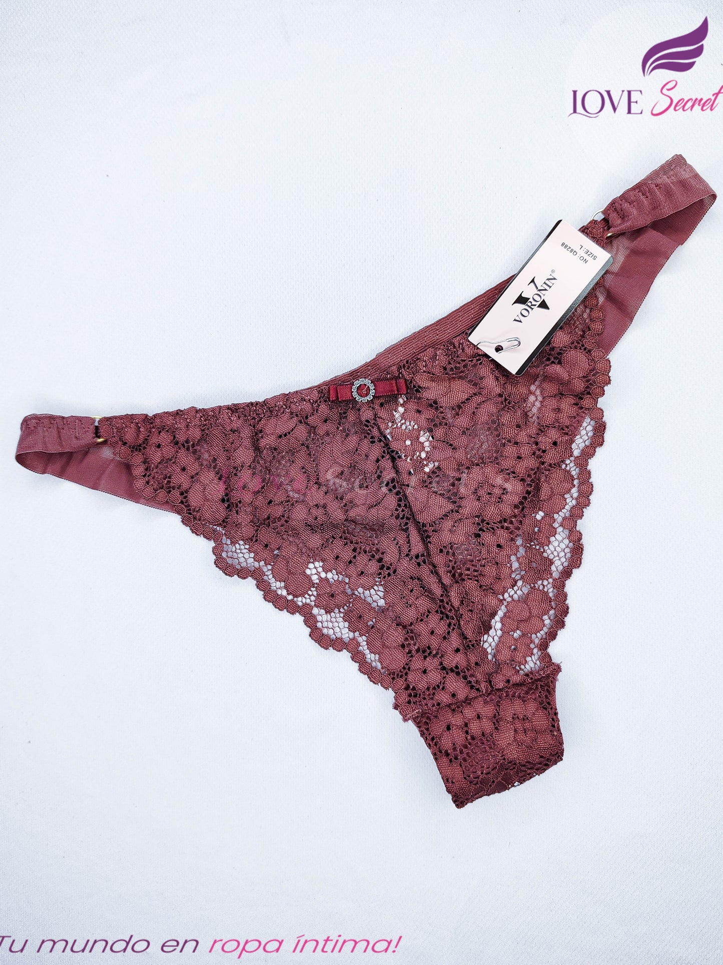 Tanga 8288