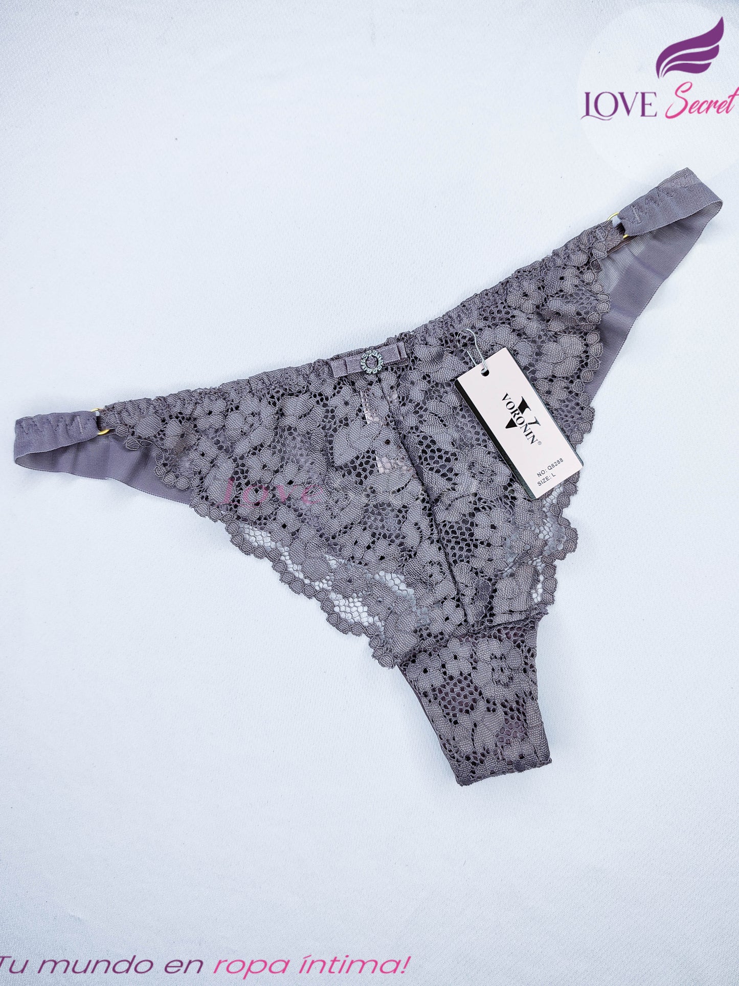 Tanga 8288