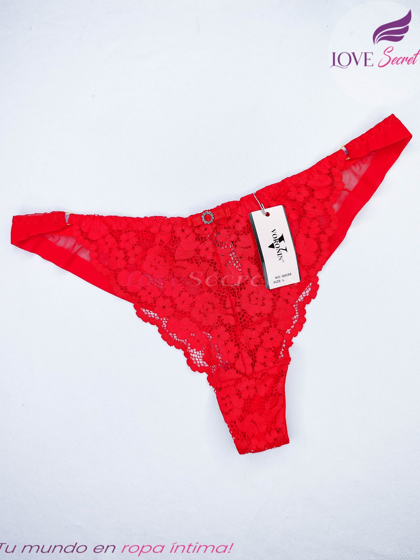 Tanga 8288