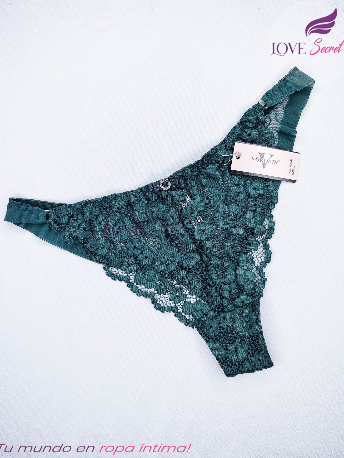 Tanga 8288