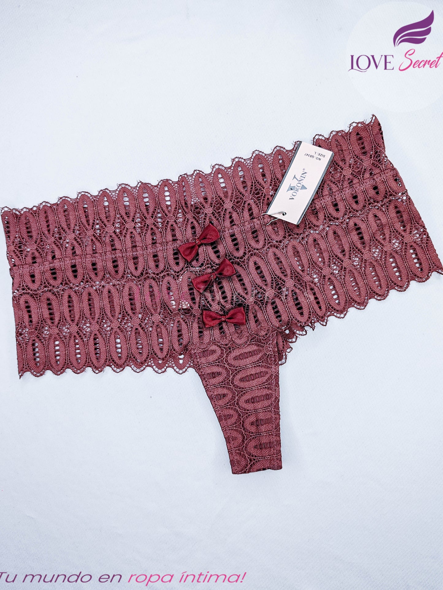 Tanga 8347