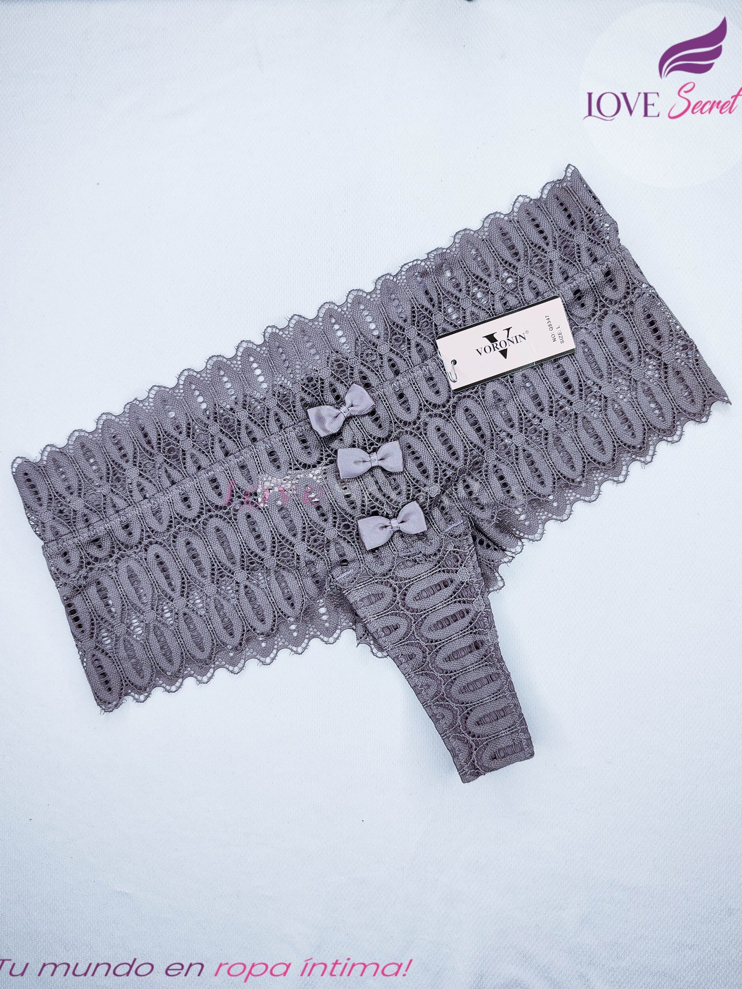 Tanga 8347