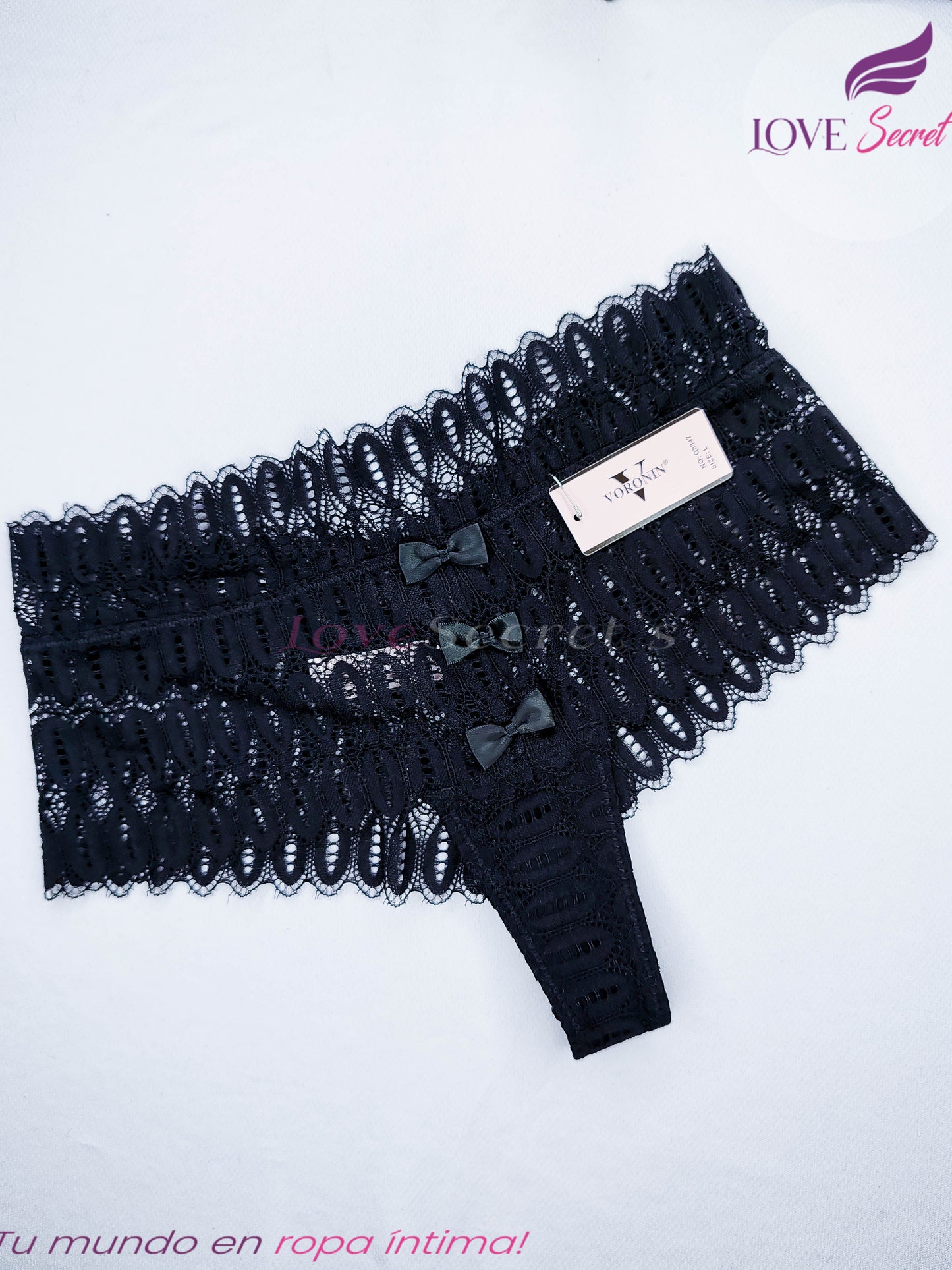 Tanga 8347
