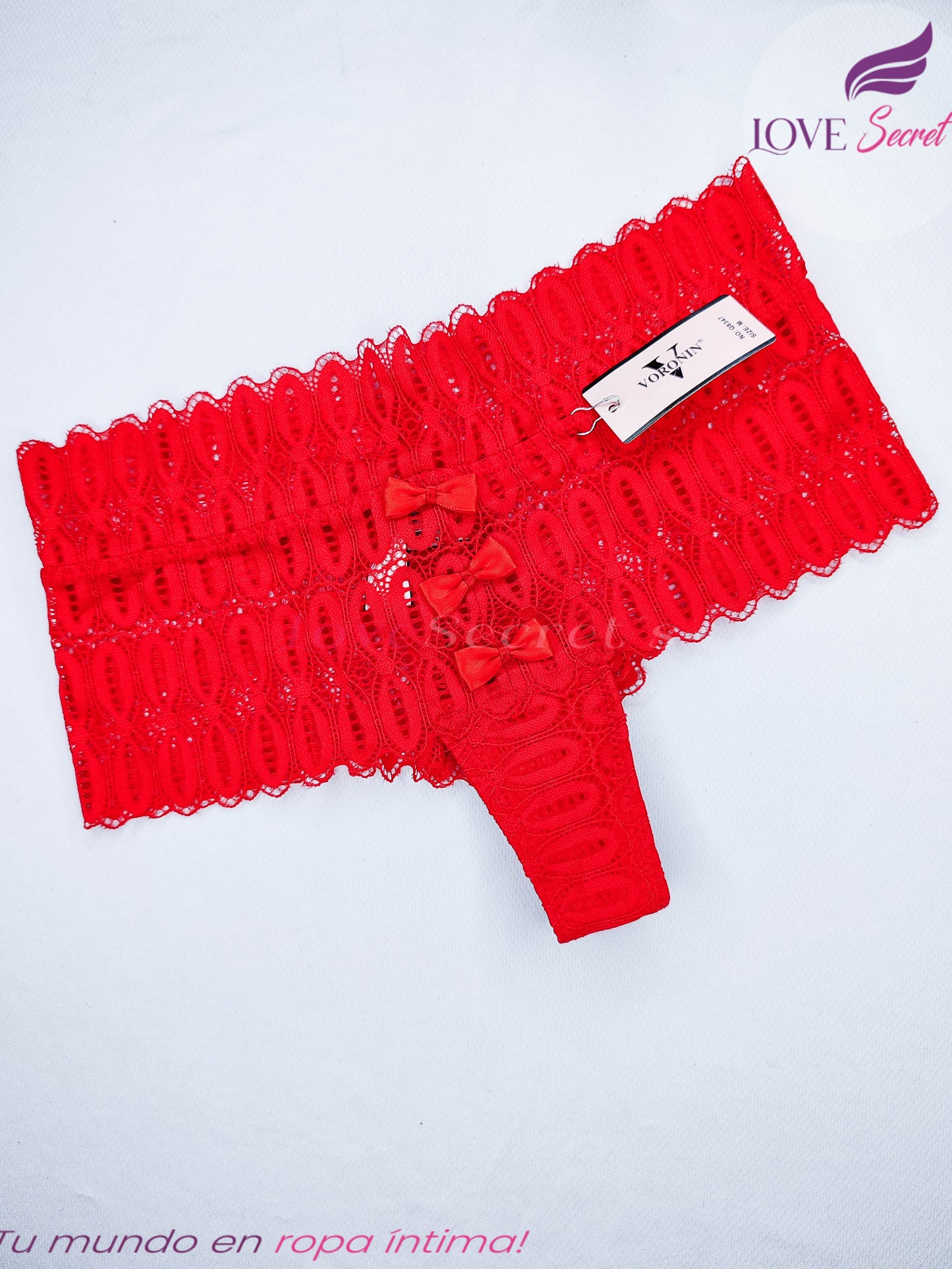 Tanga 8347