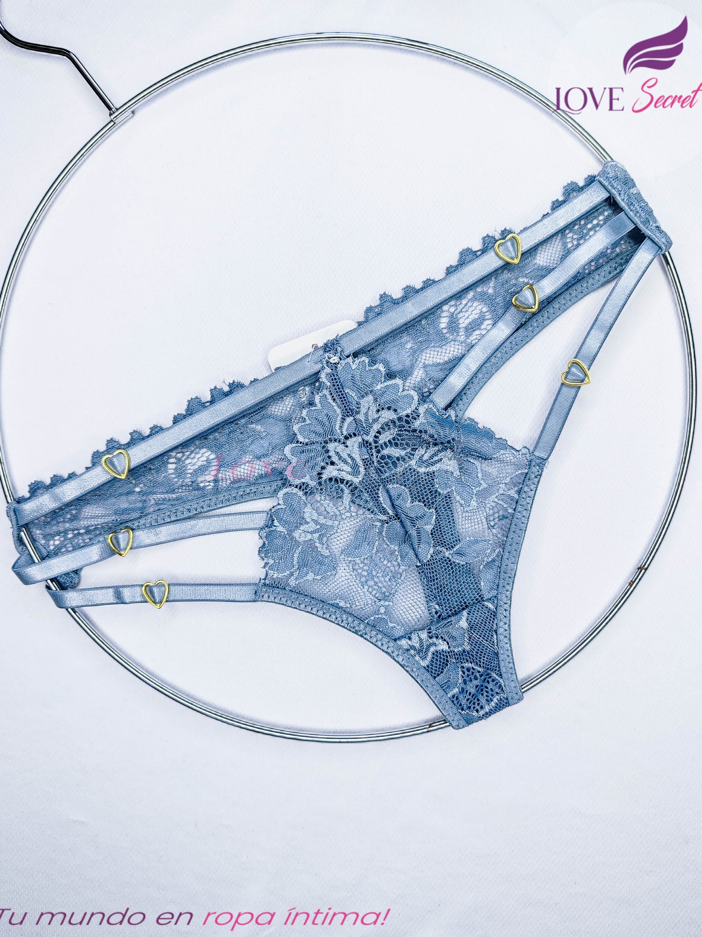 Tanga V8388