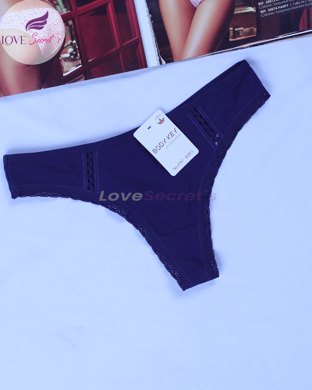 Tanga 2747