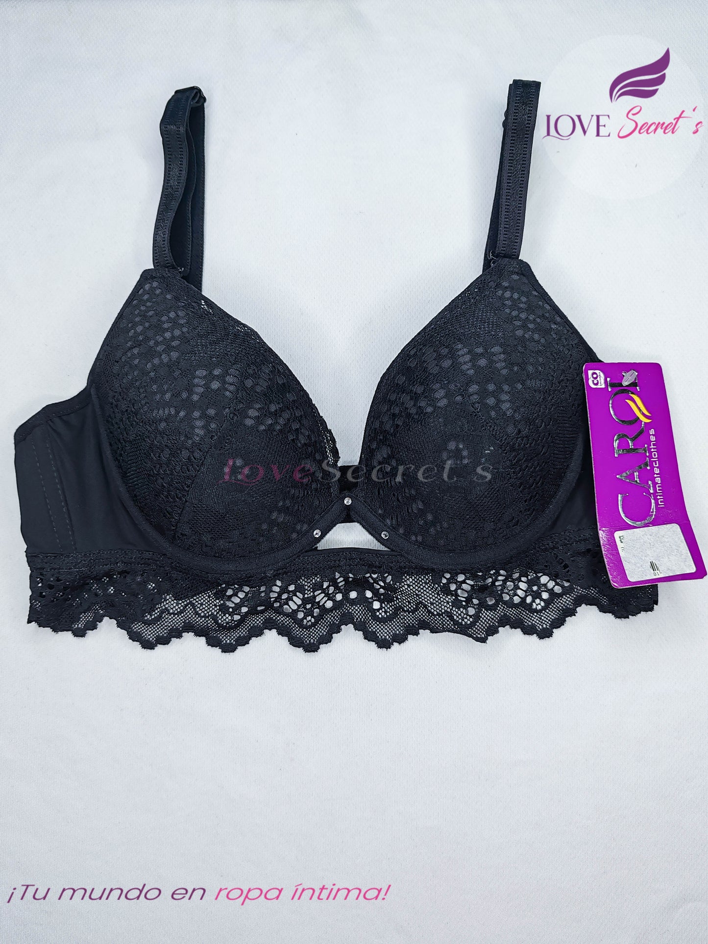 Brasier