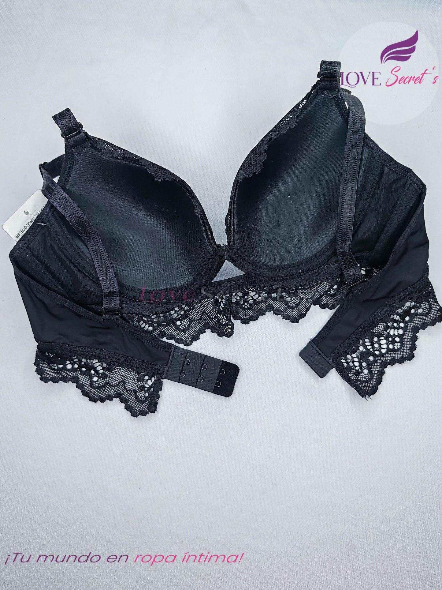 Brasier