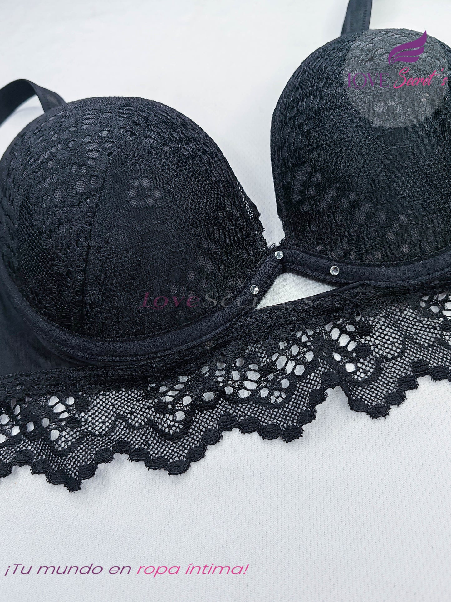Brasier