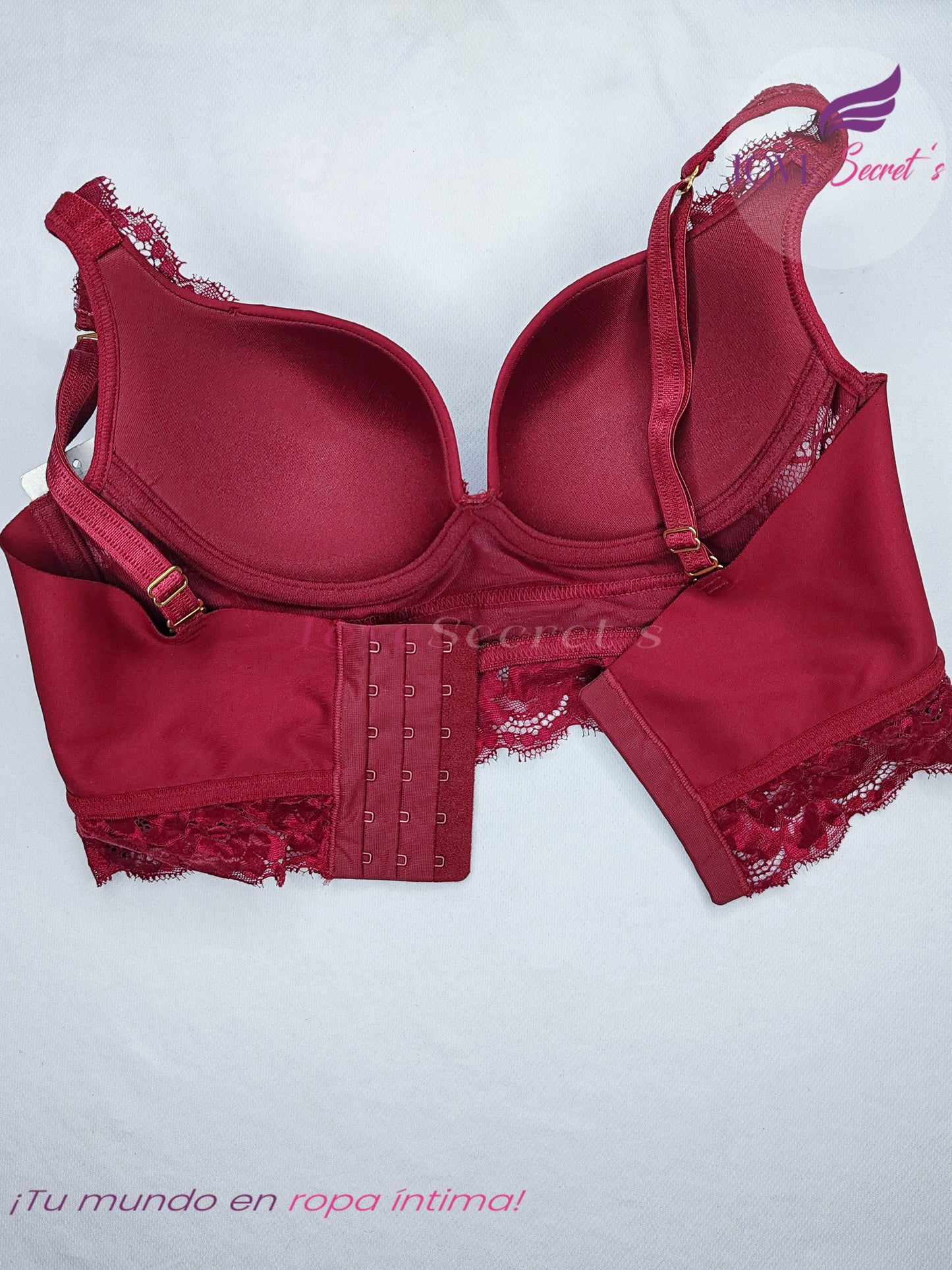 Brasier