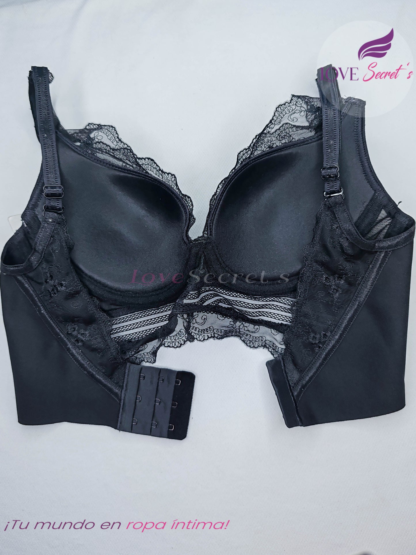 Brasier