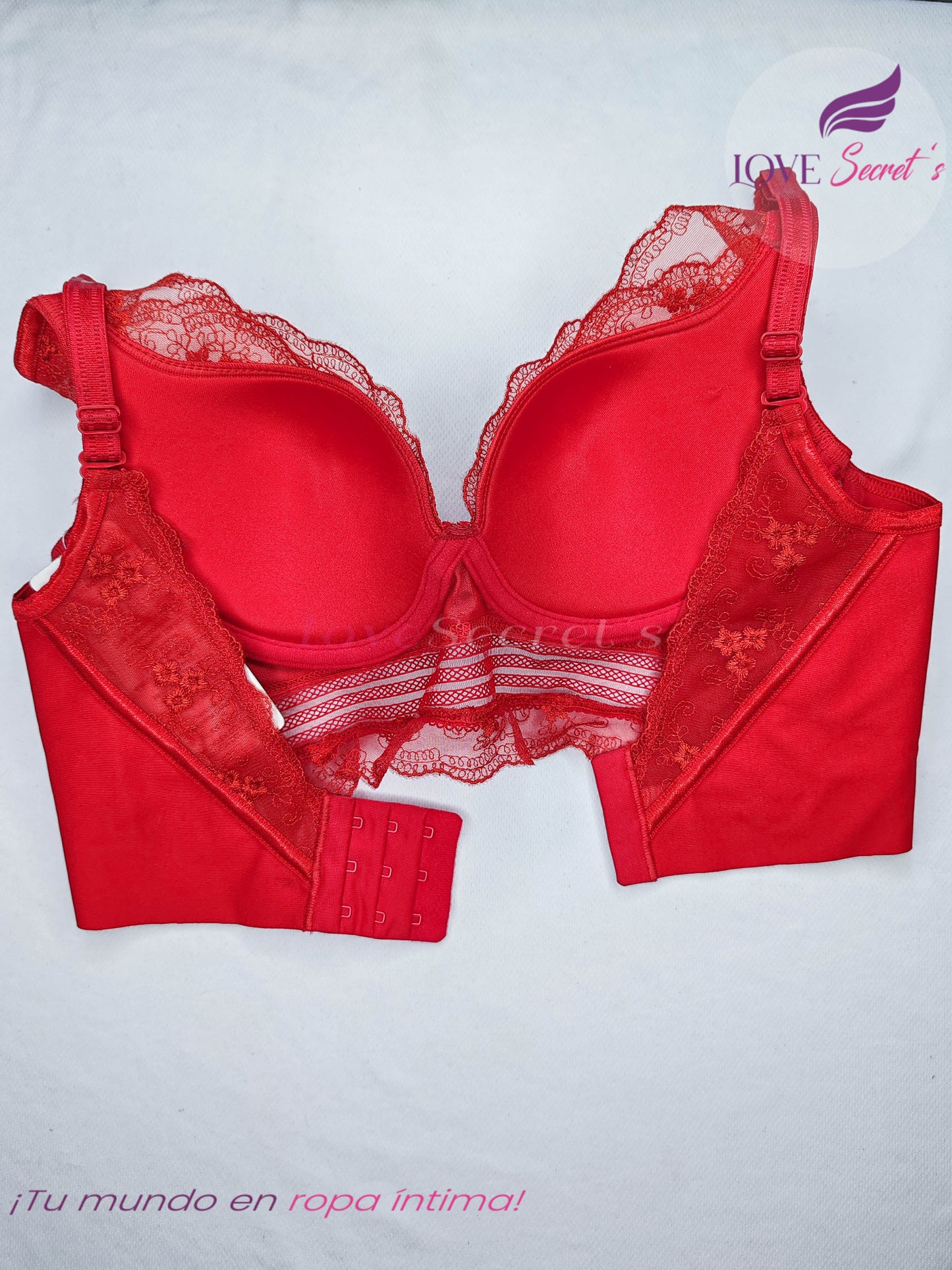 Brasier