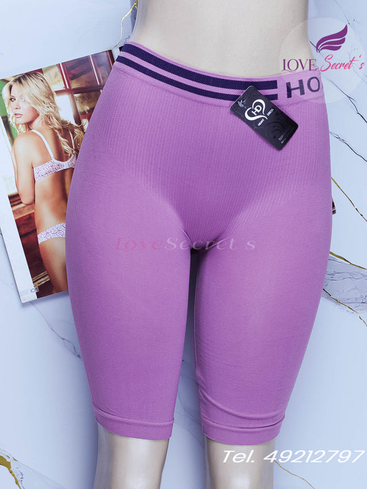 Pantaleta 8811-doc