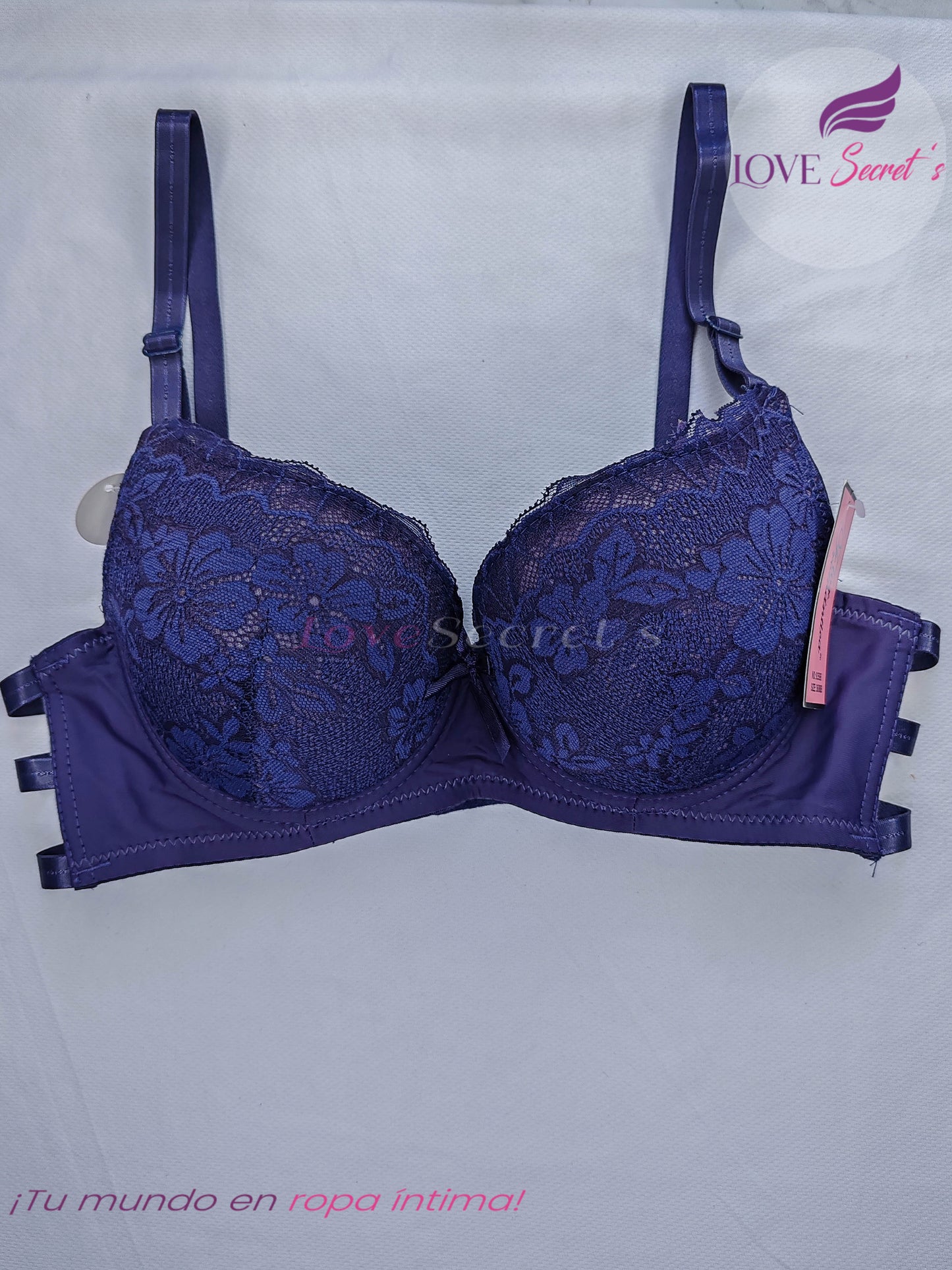 Brasier 9359