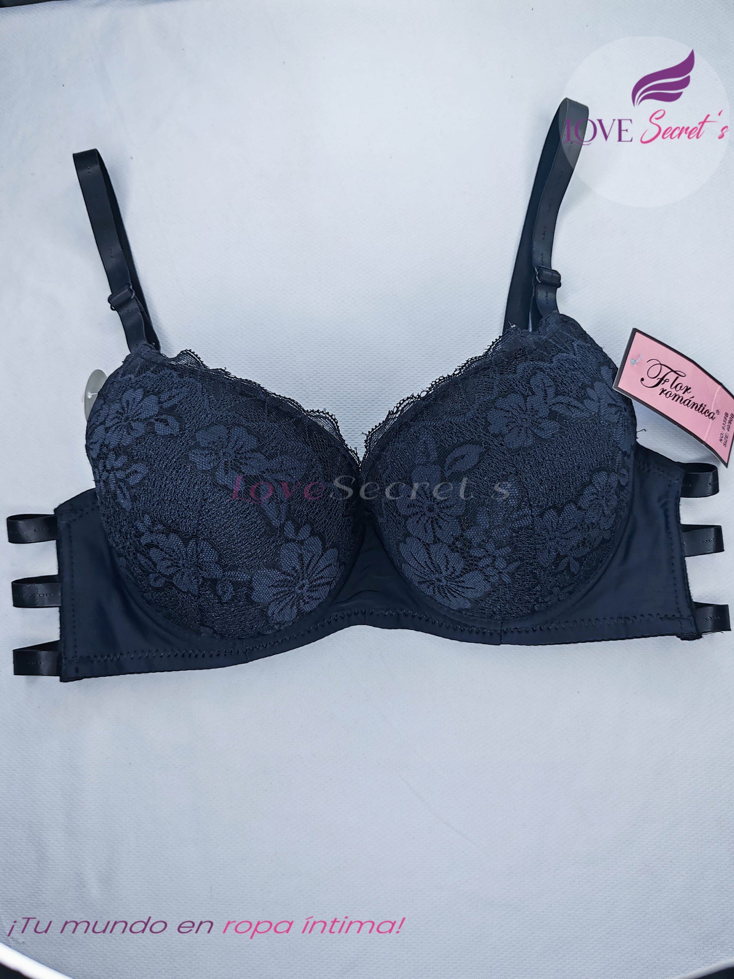 Brasier 9359