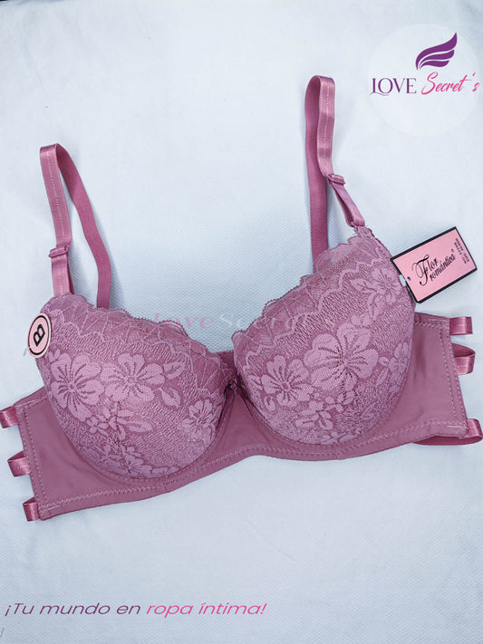 Brasier 9359