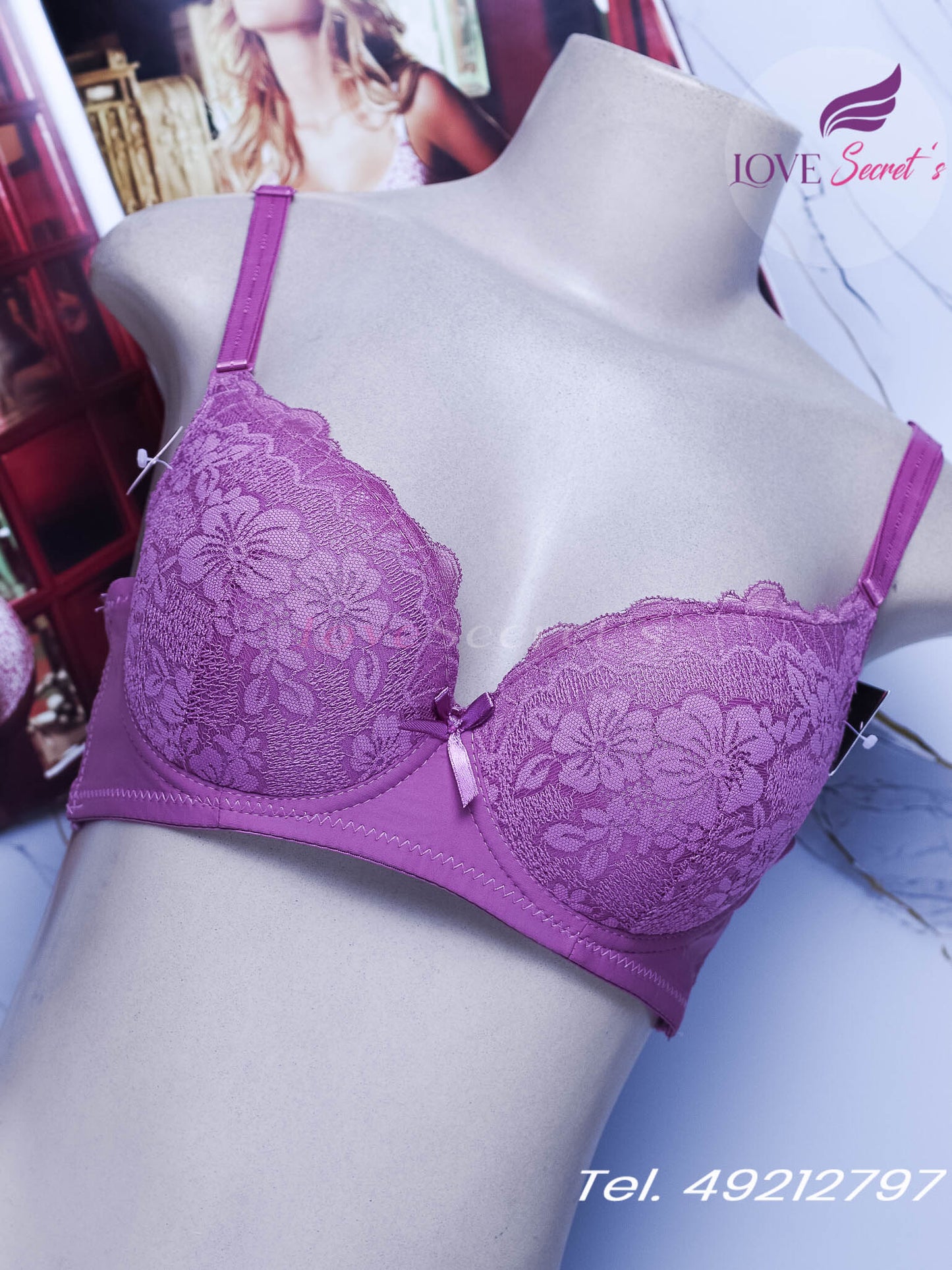 Brasier copa B 9359-doc