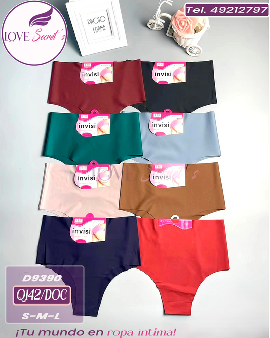 BikiniD9390-12 pzs. Bling Bling