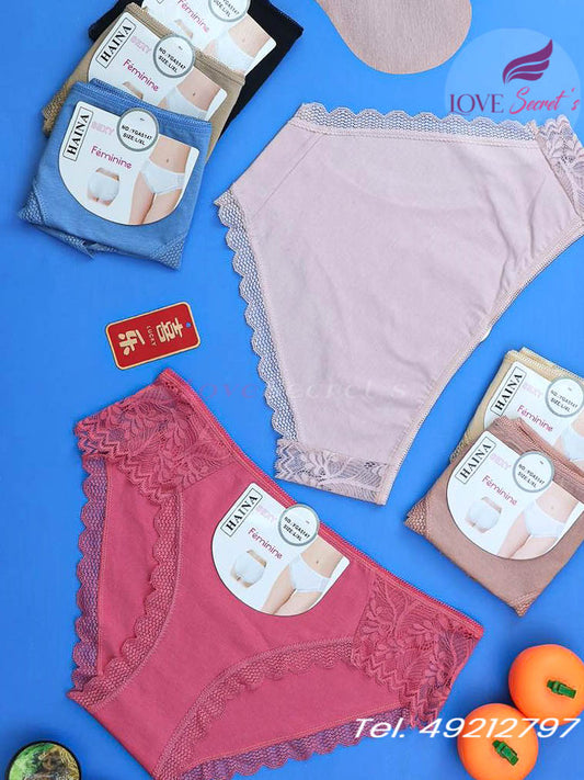 Bikini  YGA5147-12pzs.