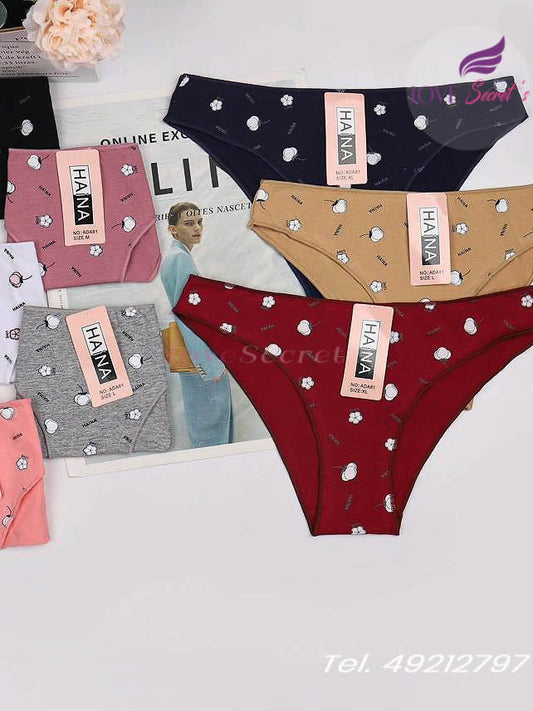 Bikini  ADA81-12pzs.