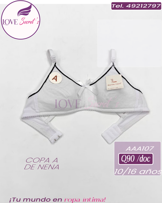 Top nena - AAA107 1doc