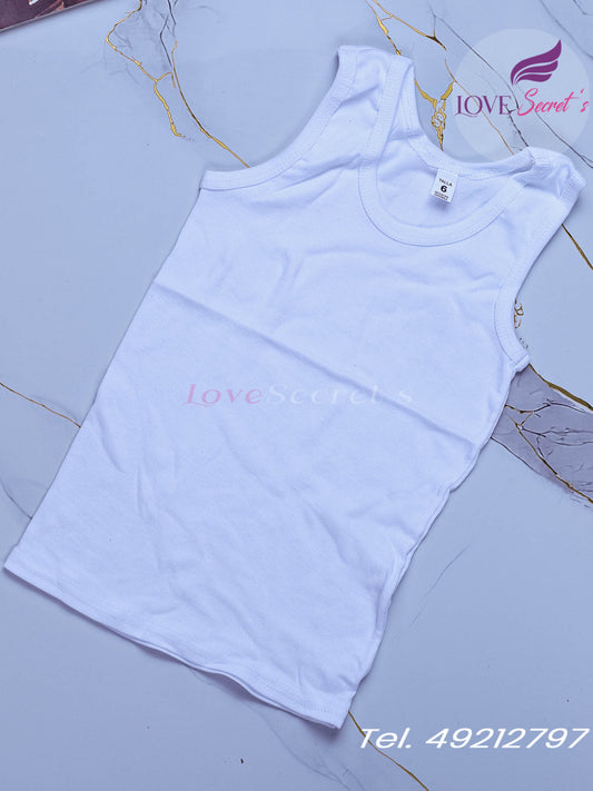 Camiseta escolar CAM99-doc