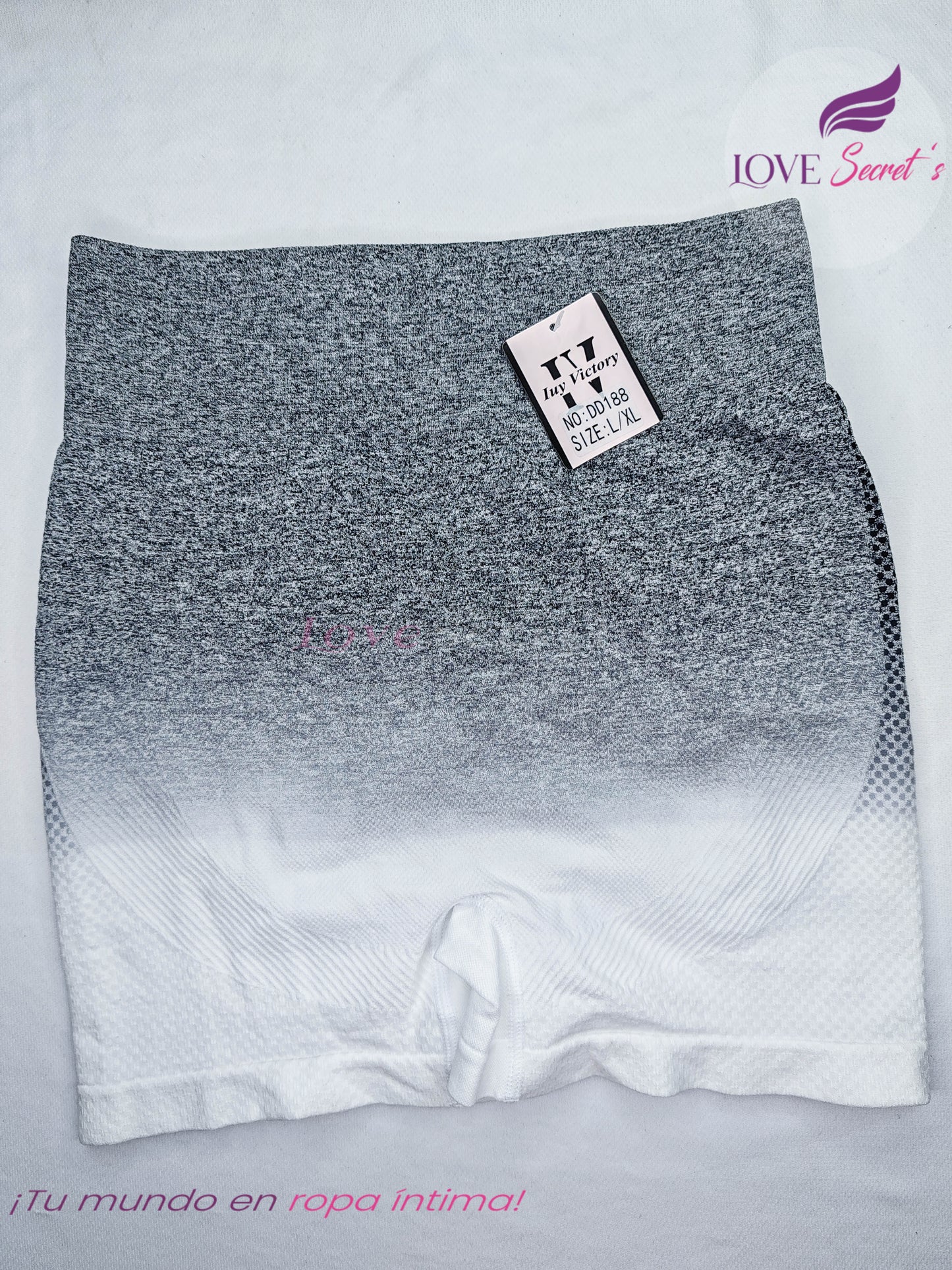 Lycra sport
